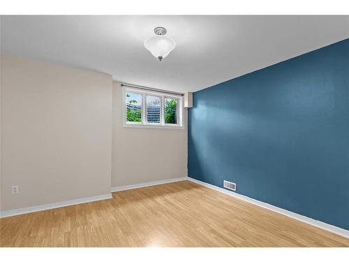 3 Nightingale Road, St. John'S, NL - Indoor Photo Showing Other Room