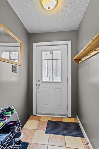 3 Nightingale Road, St. John'S, NL - Indoor Photo Showing Other Room
