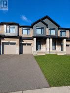 1026 HYDRANGEA AVENUE Ottawa, ON K4M 0K8
