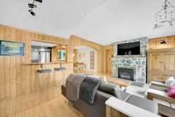Salon - 