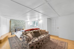 Salle familiale - 