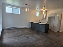 1078 Rue St-Viateur  Joliette, QC J6E 0W4