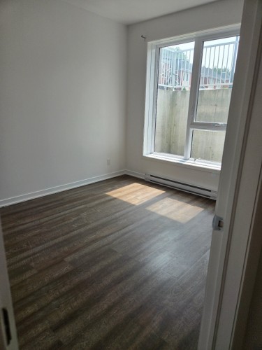 Chambre à coucher principale - 1078 Rue St-Viateur, Joliette, QC - Indoor Photo Showing Other Room