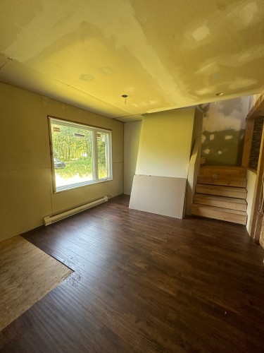 Salon - 160 Route Du Domaine, Saint-Luc-De-Vincennes, QC - Indoor Photo Showing Other Room