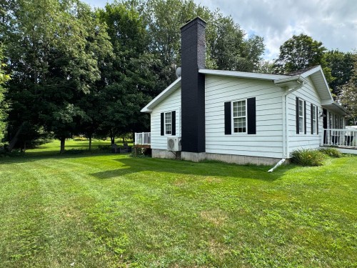 Extérieur - 32 Rue Mountainview, Stanstead - Ville, QC - Outdoor