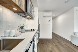 Kitchen - 