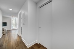 Passageway - 