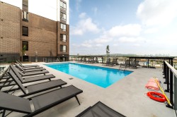Pool - 