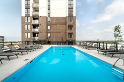 Pool - 