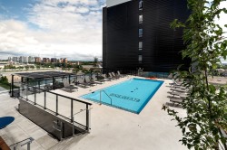 Pool - 