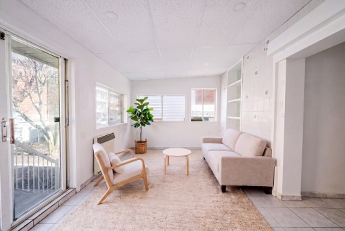 Room - 12237 Rue Ranger, Montréal (Ahuntsic-Cartierville), QC - Indoor