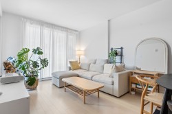 422-5175 Rue MacKenzie  Montréal (Côte-Des-Neiges/Notre-Dame-De-Grâce), QC H3W 0B3