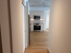 905-2160 Rue Tansley  Montréal (Ville-Marie), QC H2K 0E1
