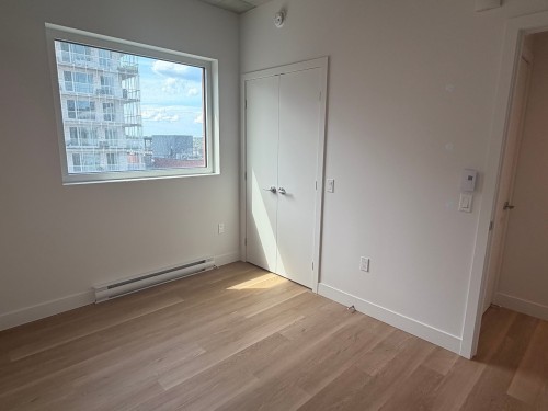 Chambre à coucher - 905-2160 Rue Tansley, Montréal (Ville-Marie), QC - Indoor Photo Showing Other Room
