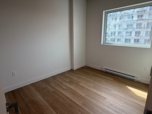 Chambre à coucher - 905-2160 Rue Tansley, Montréal (Ville-Marie), QC - Indoor Photo Showing Other Room