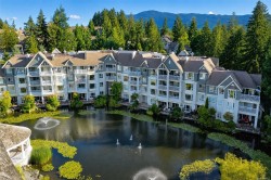 #215-5650 Edgewater Lane Nanaimo, BC V9T 6K1