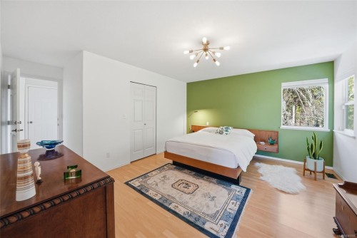 211 Saturna Dr, Qualicum Beach, BC 