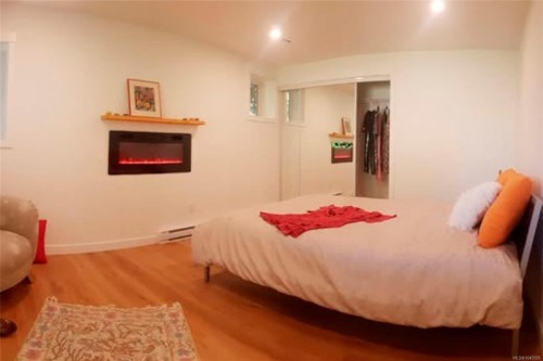 211 Saturna Dr, Qualicum Beach, BC 