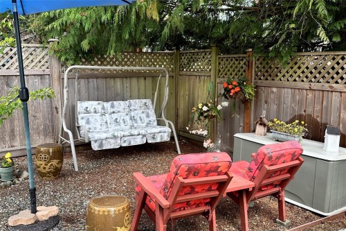211 Saturna Dr, Qualicum Beach, BC 
