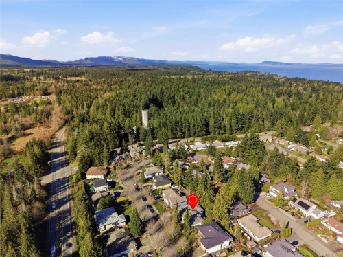 211 Saturna Dr, Qualicum Beach, BC 