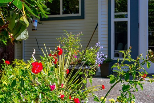 2781 Tamara Dr, Nanaimo, BC 