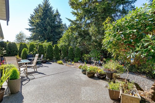 2781 Tamara Dr, Nanaimo, BC 
