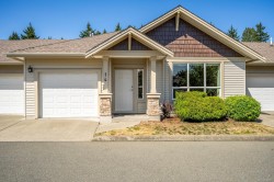 #14-730 Aspen Rd Comox, BC V9M 3Y4