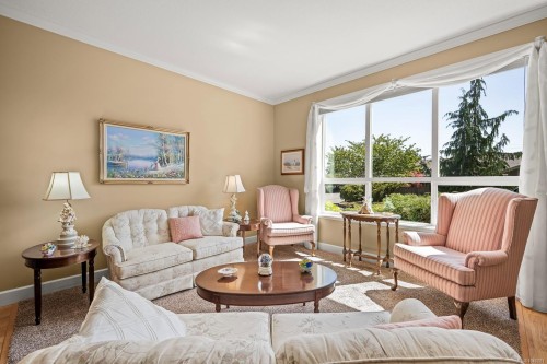 #14-730 Aspen Rd, Comox, BC 