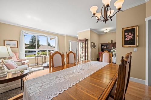 #14-730 Aspen Rd, Comox, BC 