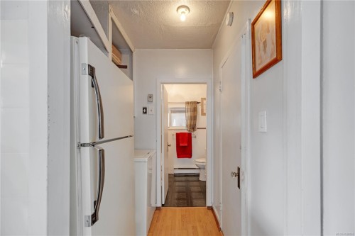 157 View St, Nanaimo, BC 