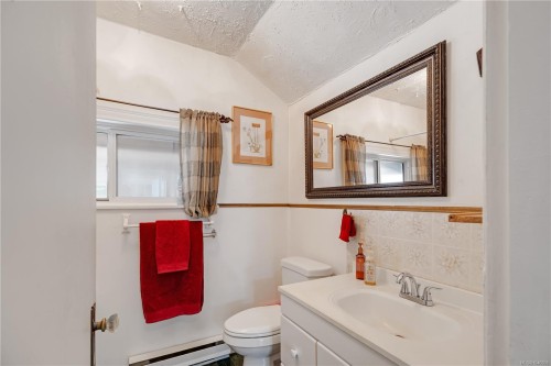 157 View St, Nanaimo, BC 