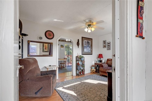 157 View St, Nanaimo, BC 