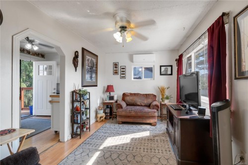 157 View St, Nanaimo, BC 
