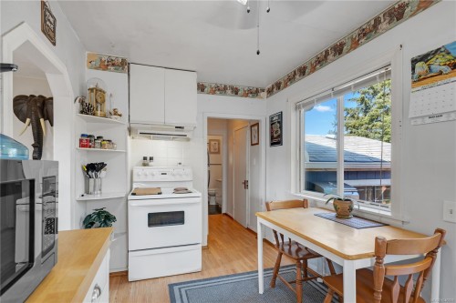 157 View St, Nanaimo, BC 