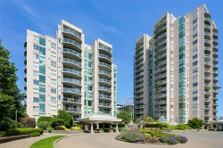 #708-1010 View St Victoria, BC V8V 4Y3