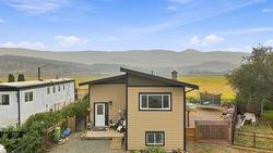 7-159 ZIRNHELT Road Kamloops, BC V2H 3B0