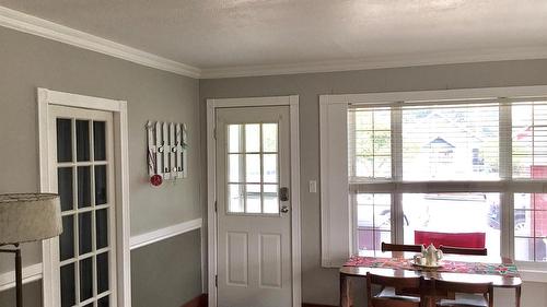 845 Wallinger Avenue, Kimberley, BC - Indoor Photo Showing Other Room
