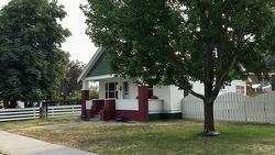 845 WALLINGER Avenue  Kimberley, BC V1A 2A5