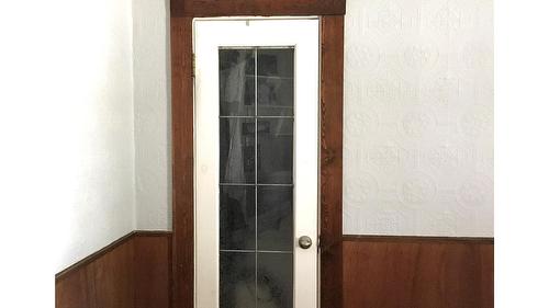 845 Wallinger Avenue, Kimberley, BC - Indoor Photo Showing Other Room