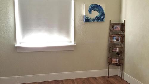 845 Wallinger Avenue, Kimberley, BC - Indoor Photo Showing Other Room