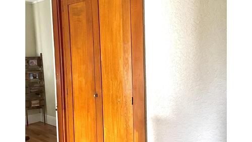 845 Wallinger Avenue, Kimberley, BC - Indoor Photo Showing Other Room