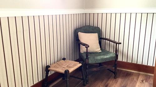 845 Wallinger Avenue, Kimberley, BC - Indoor Photo Showing Other Room