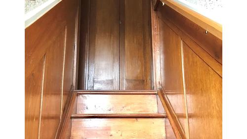 845 Wallinger Avenue, Kimberley, BC - Indoor Photo Showing Other Room