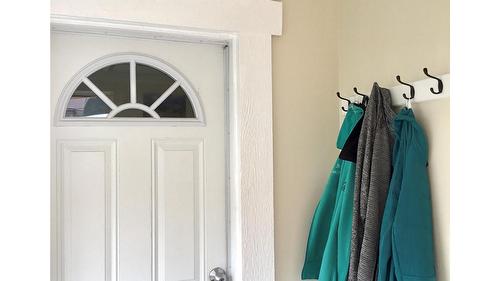 845 Wallinger Avenue, Kimberley, BC - Indoor