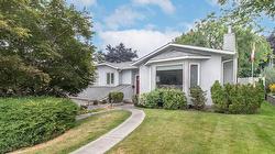 1152 Koby Court  Kelowna, BC V1Y 9J9