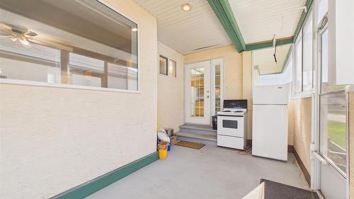 76-1401 Willowbrook Drive, Cranbrook, BC - Indoor