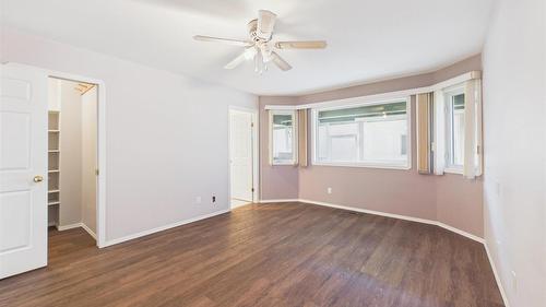 76-1401 Willowbrook Drive, Cranbrook, BC - Indoor Photo Showing Other Room