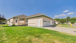 76-1401 Willowbrook Drive Cranbrook, BC V1C 6H2