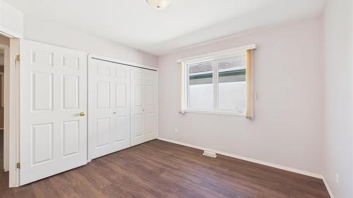 76-1401 Willowbrook Drive, Cranbrook, BC - Indoor Photo Showing Other Room