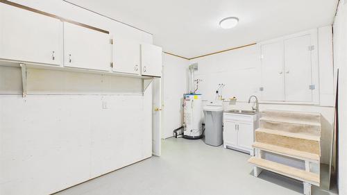 76-1401 Willowbrook Drive, Cranbrook, BC - Indoor